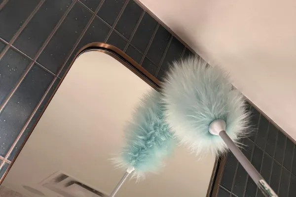 Affordable home cleaning services Affordable home cleaning services