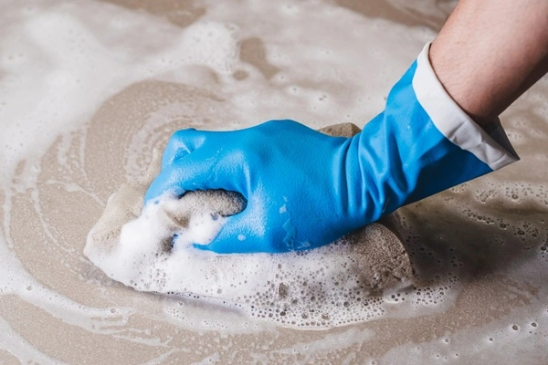 Affordable home cleaning services Affordable home cleaning services