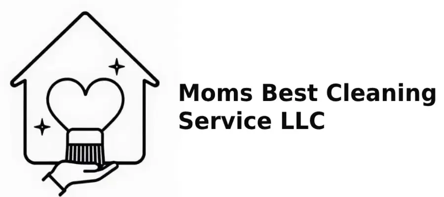 Moms Best Cleaning Service LLC