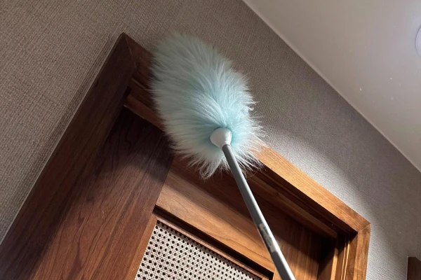 Professional home cleaner in Commerce City, CO Professional home cleaner in Commerce City, CO