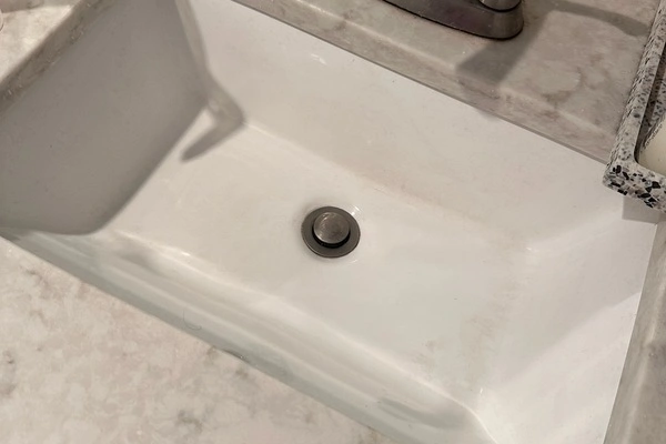 Airbnb Cleaning Airbnb Cleaning