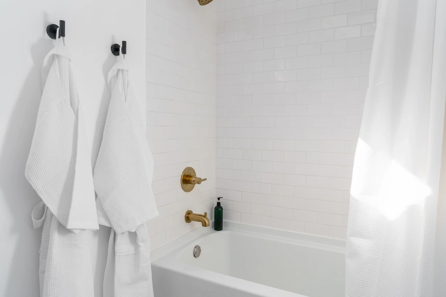 Excellent Airbnb Cleaning Commerce City, CO Excellent Airbnb Cleaning Commerce City, CO