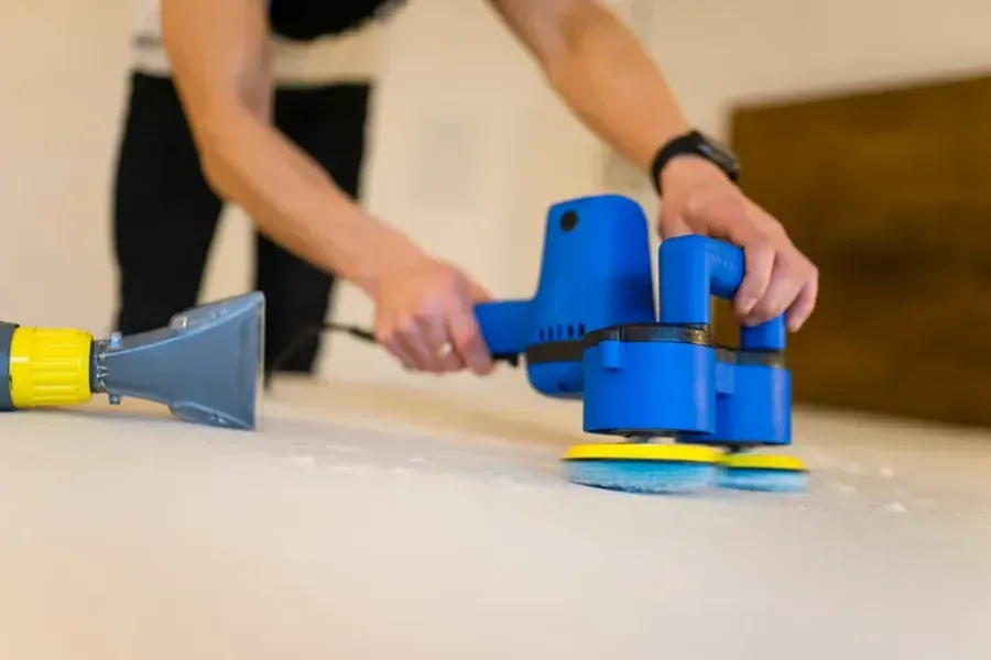 Expert Deep Cleaning Commerce City, CO Expert Deep Cleaning Commerce City, CO