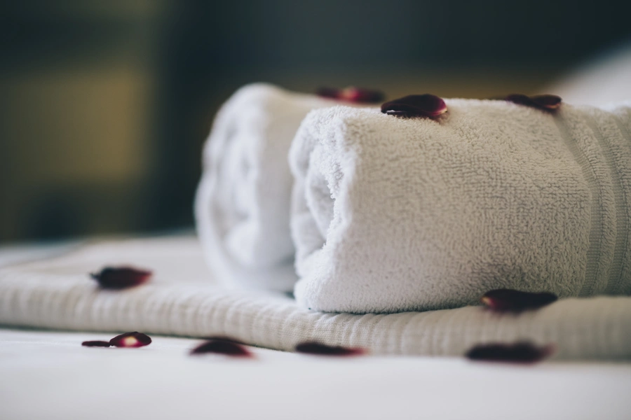 How To Maintain A Spotless Airbnb Between Guest Stays Commerce City, CO How To Maintain A Spotless Airbnb Between Guest Stays Commerce City, CO