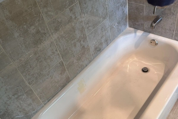 Moms Best Cleaning Service LLC's other services Moms Best Cleaning Service LLC's other services