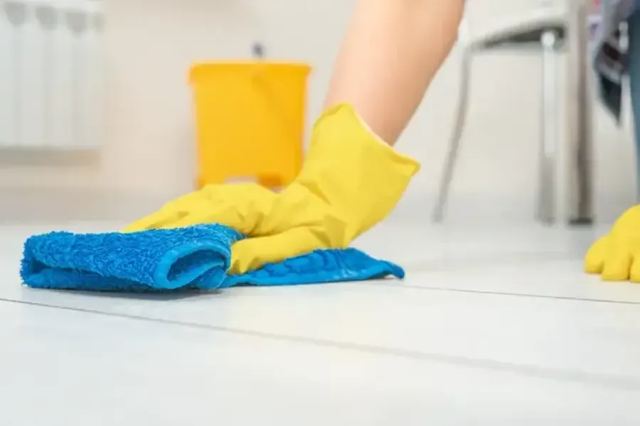 Premium Deep Cleaning Commerce City, CO Premium Deep Cleaning Commerce City, CO