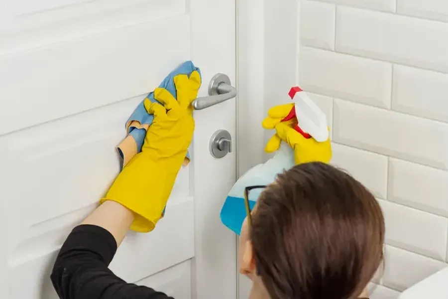 Preparing Your Home For A Seasonal Deep Cleaning Commerce City, CO Preparing Your Home For A Seasonal Deep Cleaning Commerce City, CO