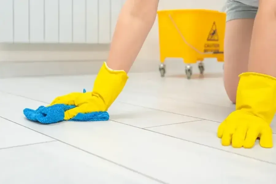 Professional Deep Cleaning Commerce City, CO Professional Deep Cleaning Commerce City, CO
