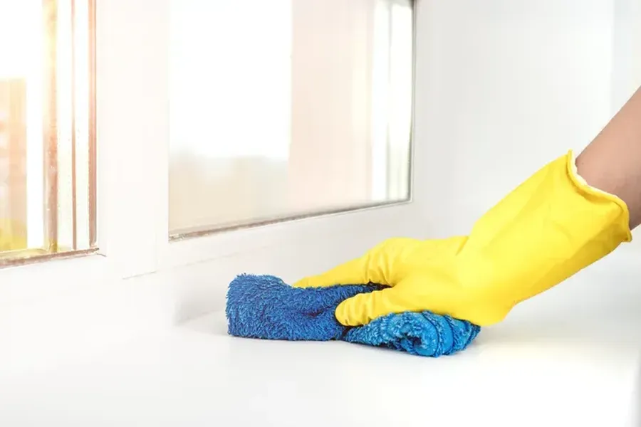The Benefits Of Scheduling Regular Deep Cleaning Commerce City, CO The Benefits Of Scheduling Regular Deep Cleaning Commerce City, CO