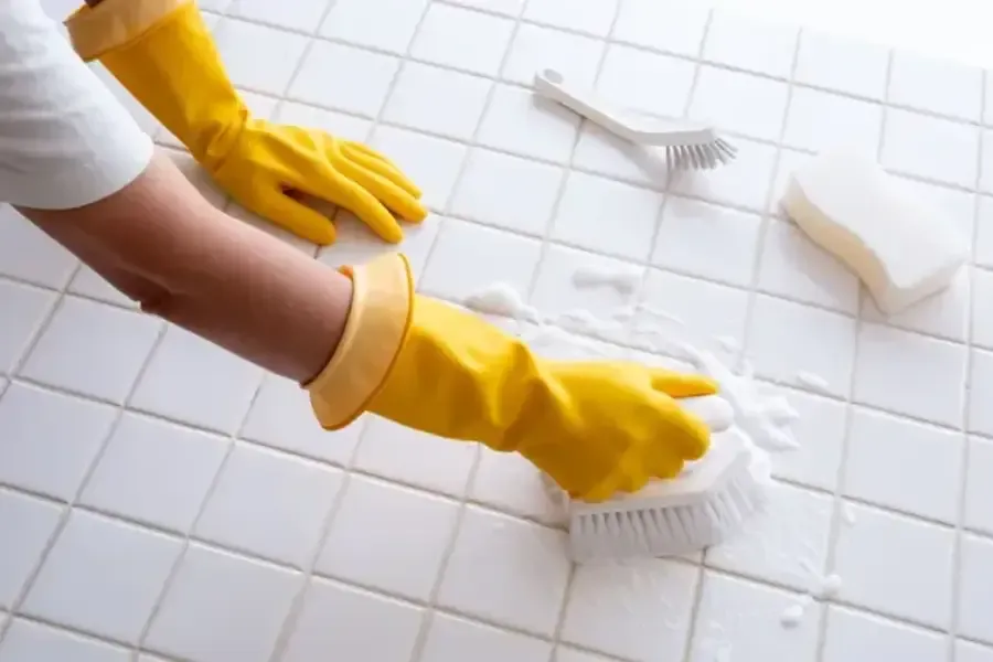 The Benefits Of Scheduling Regular Deep Cleaning in Commerce City, CO The Benefits Of Scheduling Regular Deep Cleaning in Commerce City, CO