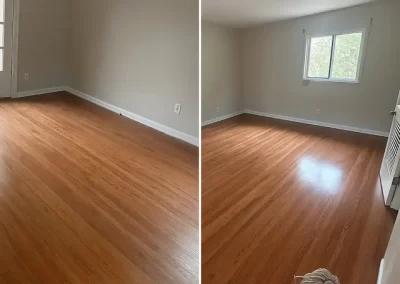 Home Cleaning Services