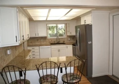 Home Cleaning Services
