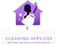 Moms Best Cleaning Service LLC